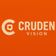 CrudenVision