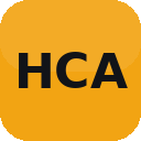 HCA Project