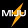 MIJU-marketing