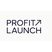 Profit Launch