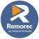 Remorec