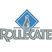 Rollecate