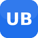Ubari