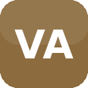 Van As Advocaten