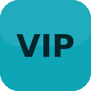 VIP-Isolutions