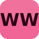 WIJ van Werkgeluk